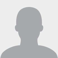 Default Picture